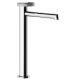Смеситель для раковины Gessi Anello 63306.031 хром